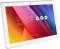 ASUS ZenPad ZD300CL-1L012A