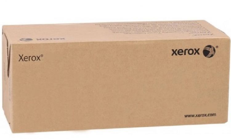 

Опция Xerox 497K06560 комплект инициализации XEROX WC 7530, 497K06560