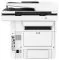 фото HP LaserJet Enterprise M527f