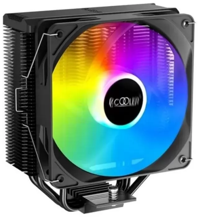 фото PCCooler Paladin EX300S