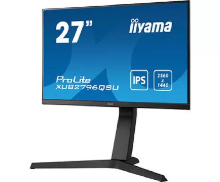 Iiyama XUB2796QSU-B1