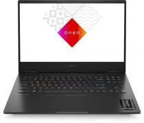 фото HP Omen 16-wf1004ci