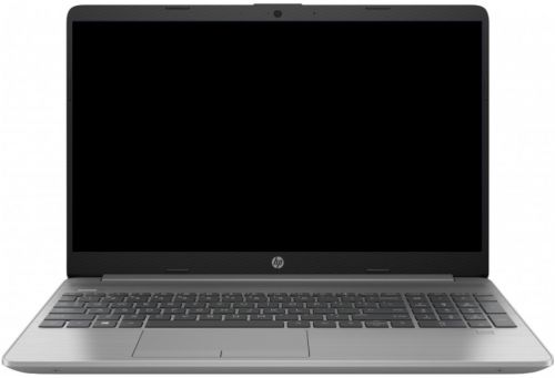 Ноутбук HP 250 G8 2W8W1EA i5-1035G1/8GB/256GB SSD/15.6" FHD/WiF/BT/UHD graphics/Win10Pro/asteroid silver - фото 1