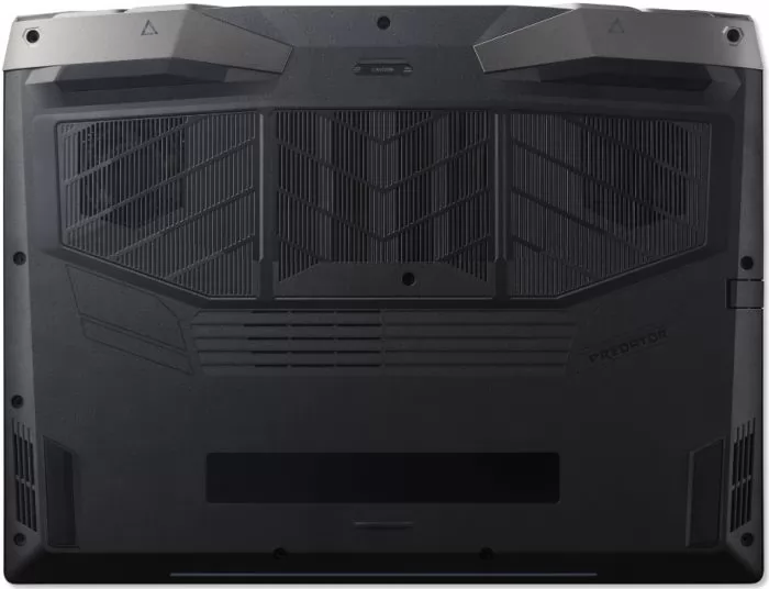 Acer Predator Helios 300 PH315-55-766F