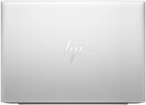 фото HP EliteBook 840 G10