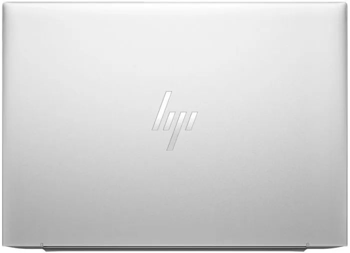 HP EliteBook 840 G10