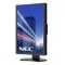 фото NEC MultiSync P212