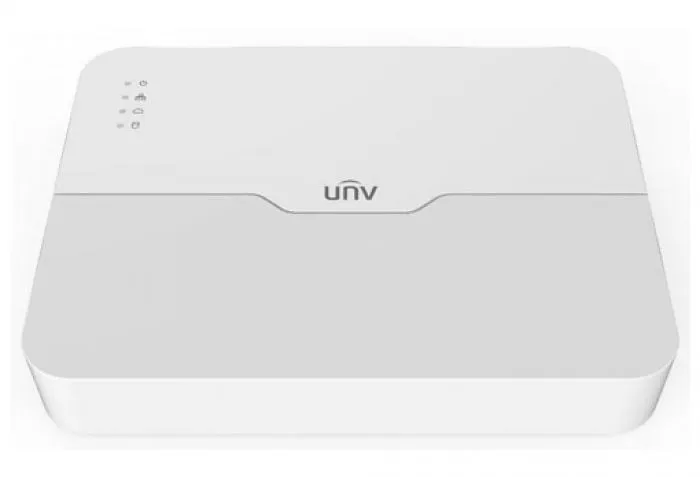 UNIVIEW NVR301-16LX-P8