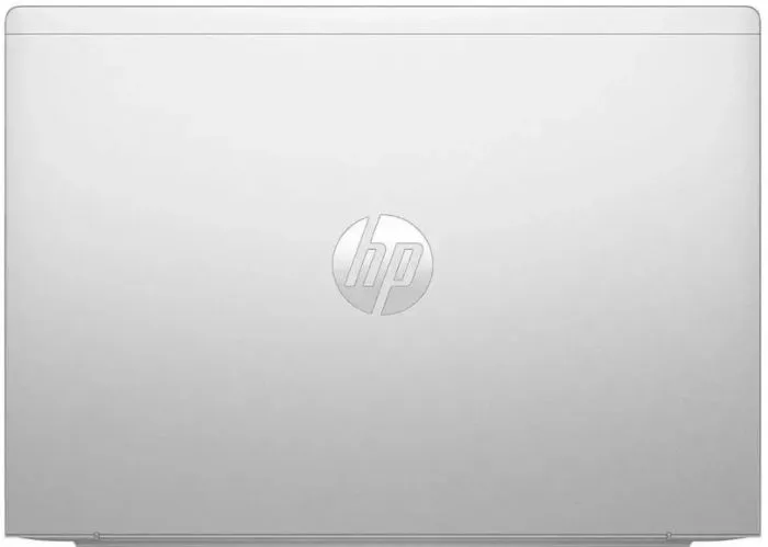 фото HP ProBook 440 G11