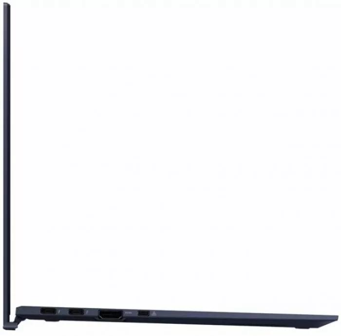 ASUS ExpertBook B9 B9400CBA-KC0476X