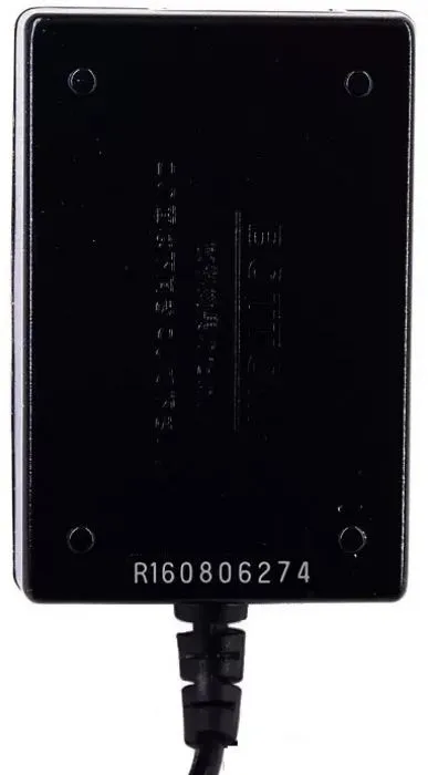 Mean Well GSM36B15-P1J