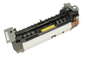 

Узел термозакрепления Kyocera FK-1150 302RV93056 P2040dn/P2235dn/M2040dn/M2540dn, FK-1150