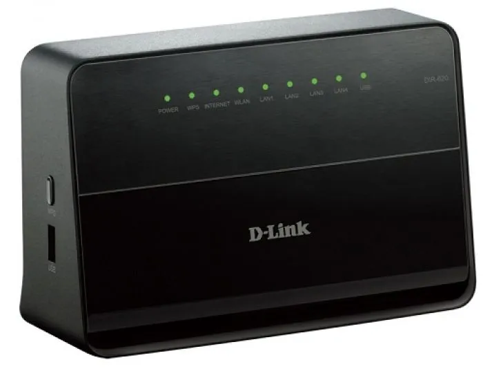 D-link DIR-620/S/G1A