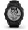 Garmin Fenix 7X