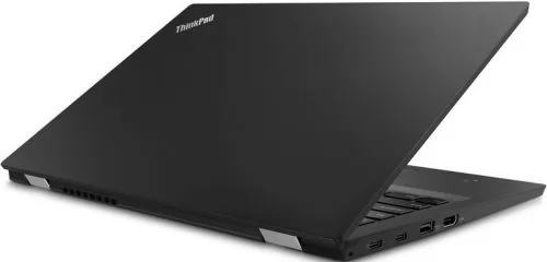 Lenovo ThinkPad L380