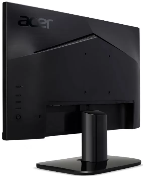 Acer R272YMIX