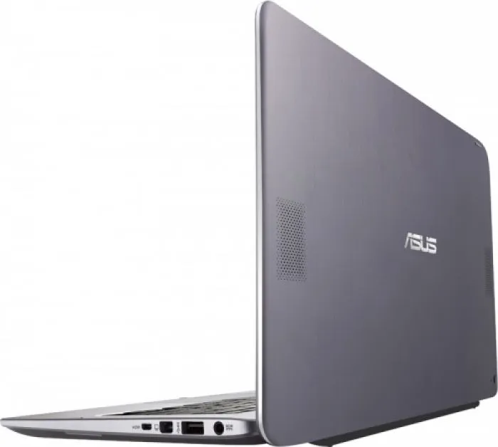 ASUS Transformer Book Trio TX201LA