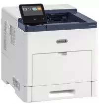 Xerox VersaLink B610DN