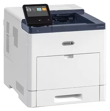 Xerox VersaLink B600DN