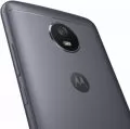 Motorola Moto E4 16Gb