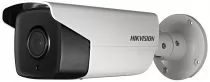 фото HIKVISION DS-2CD4A25FWD-IZHS (8-32 mm)