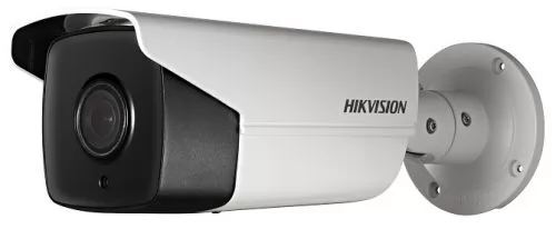 HIKVISION DS-2CD4A25FWD-IZHS (2.8-12 mm)