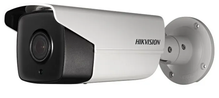 фото HIKVISION DS-2CD4A25FWD-IZHS (8-32 mm)