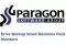 Paragon Drive Backup Small Business Pack Standard RU
