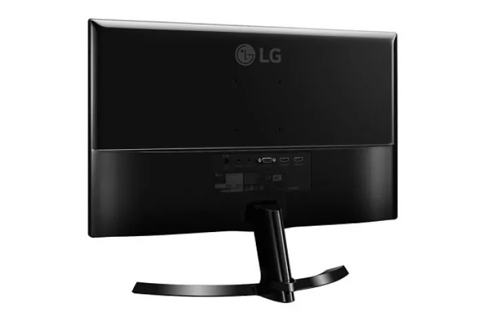 LG 27MP68HM