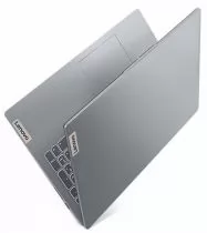 Lenovo IdeaPad Slim 3 15AMN8