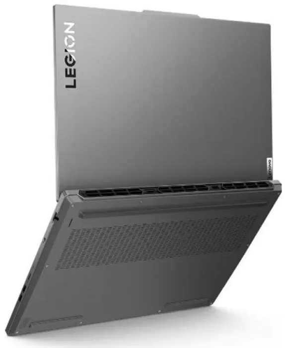 Lenovo Legion 5 16IRX9