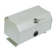 

Коробка W&T WT-S037A, WT-S037A