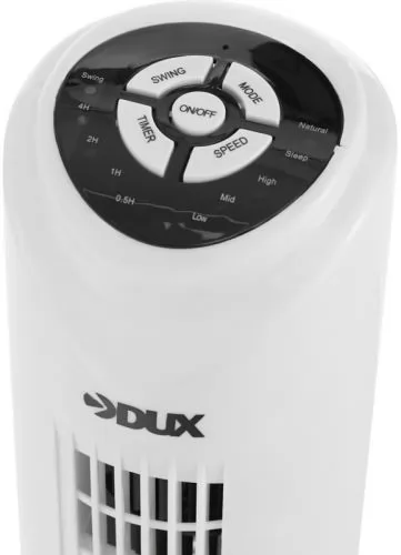 DUX DX-1645