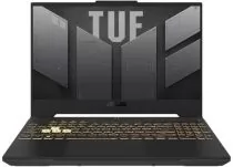 ASUS TUF Gaming F15 FX507VI-HQ108