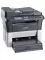 Kyocera FS-1125MFP