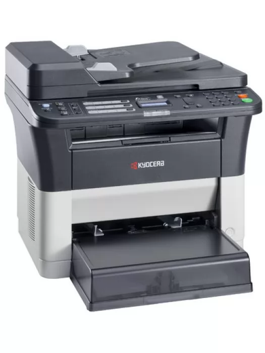 Kyocera FS-1125MFP