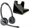 фото Plantronics CS520/A-APU72