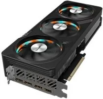 GIGABYTE GeForce RTX 4070 SUPER GAMING OC