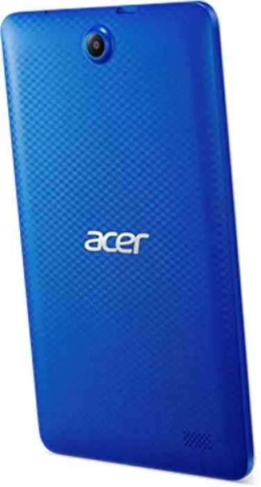 Acer Iconia One 8 B1-850-K0GL