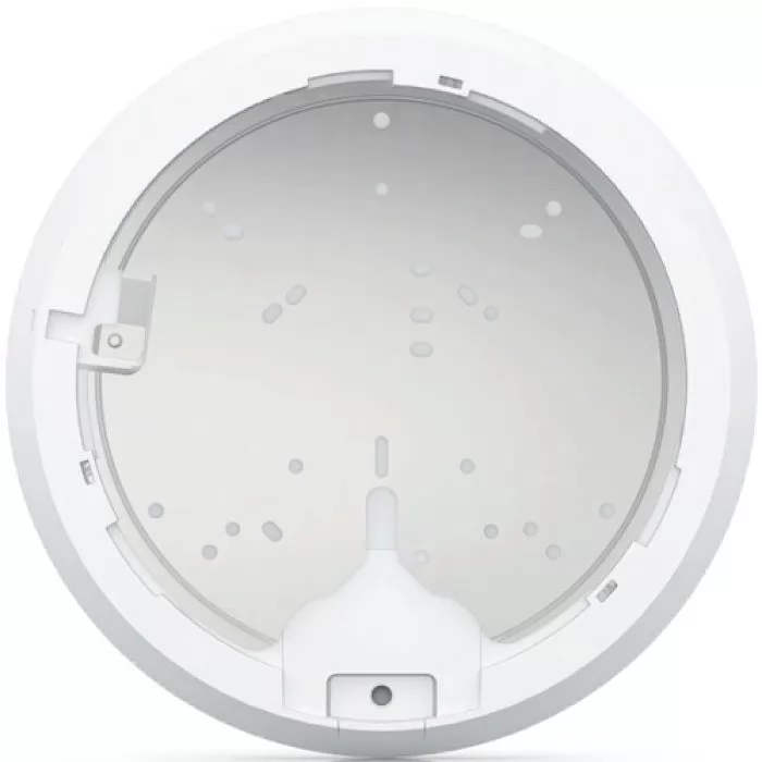 Ubiquiti U6-Enterprise