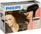 Philips HP8230/00