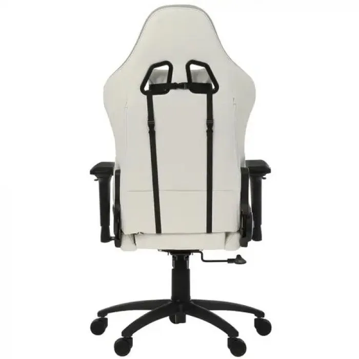 KFA2 Gaming Chair 01 RGB SE