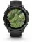 фото Garmin Fenix 8 AMOLED Sapphire