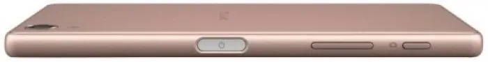 Sony Xperia X Pink F5121