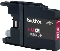 Brother LC-1280XLM
