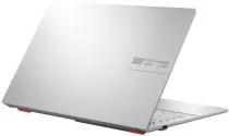 ASUS E1504FA-L11184