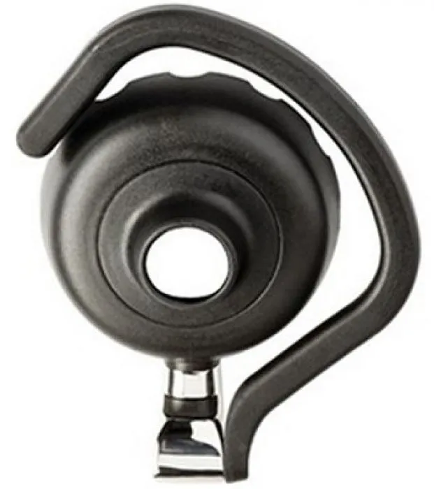 фото Jabra BIZ 2400 II Mono