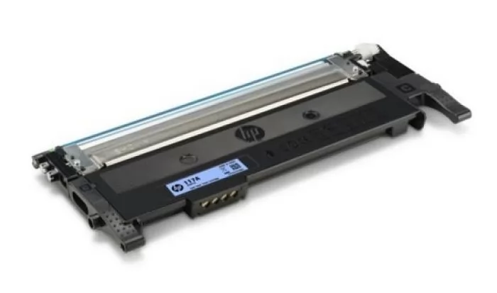 фото HP 117A