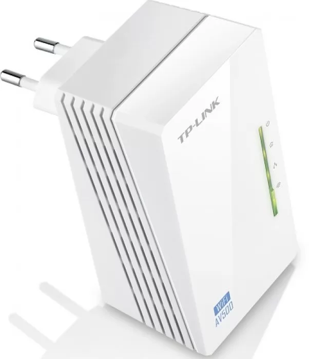 TP-LINK TL-WPA4220