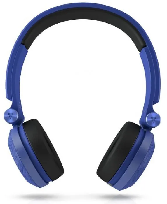 JBL E30BLU